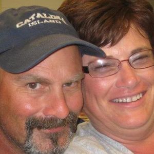 Meet your Posher, Shelly